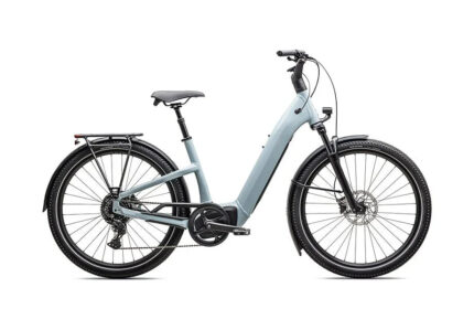 Turbo Como 4.0 (2025)