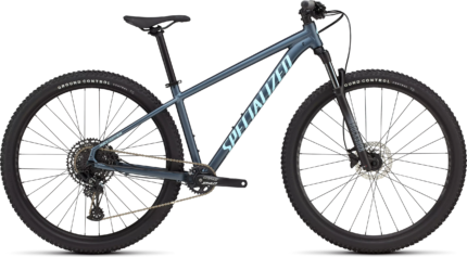 Rockhopper Expert (2025)