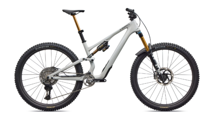 S-Works Stumpjumper 15 EVO Di2 (2026)