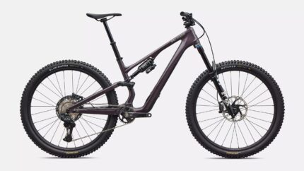 Stumpjumper 15 Expert Di2 (2026)