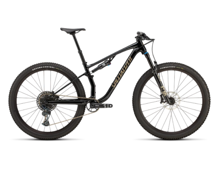 Chisel Comp EVO (2025)