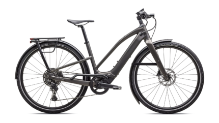 Turbo Vado SL 2 4.0 Step-Through  (2026)