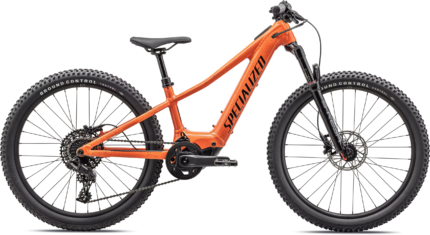 Turbo Levo SL 24" Kids Bike