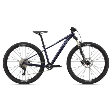 Tempt 1 29er Women's Mountain Bike (2022)