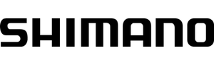 shimano-logo