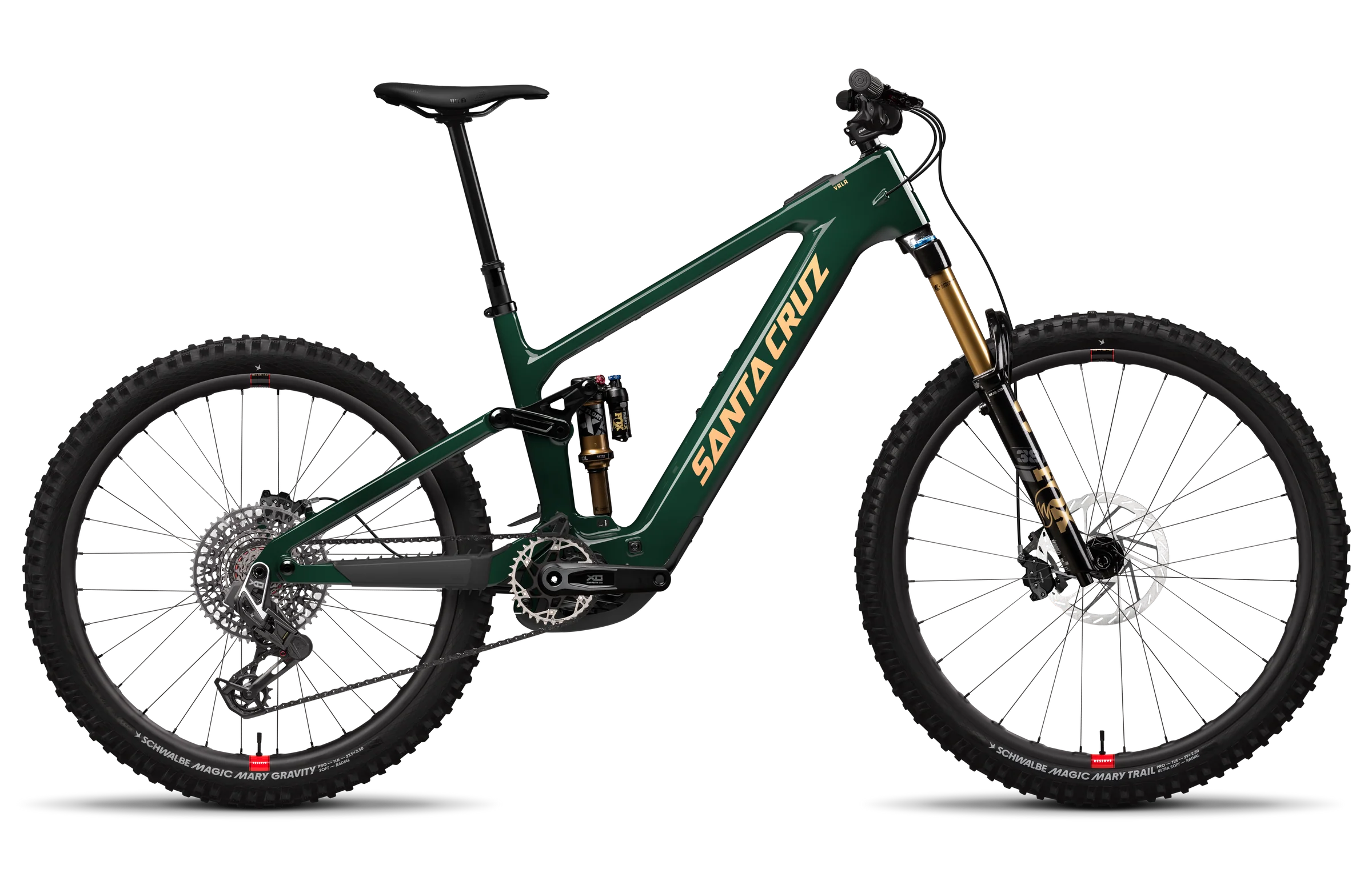 MY25_Vala_CC_X0_AXS_RSV_MidnightGreen_ae3aec58-bc2f-4b60-9518-f3d50b2e3640